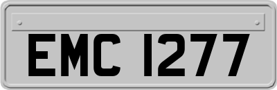 EMC1277