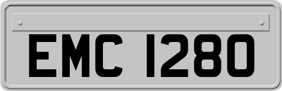 EMC1280
