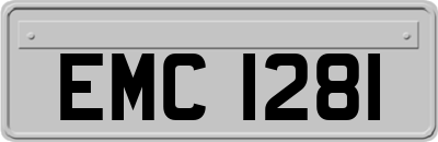 EMC1281