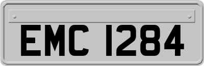 EMC1284