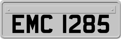 EMC1285