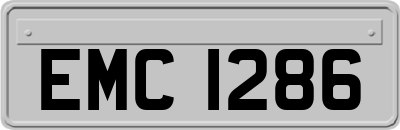 EMC1286