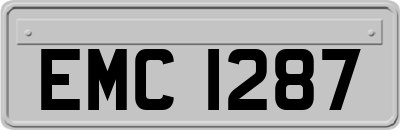 EMC1287