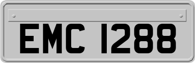 EMC1288
