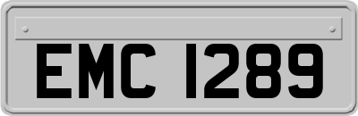 EMC1289