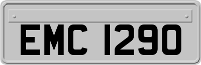 EMC1290