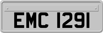 EMC1291