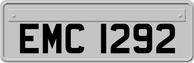 EMC1292