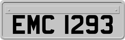 EMC1293