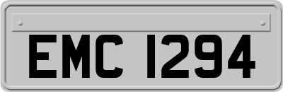 EMC1294