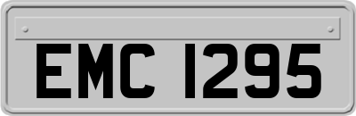 EMC1295