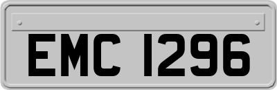 EMC1296