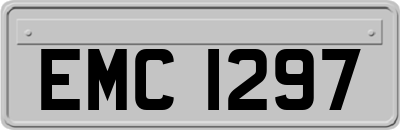 EMC1297
