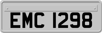 EMC1298