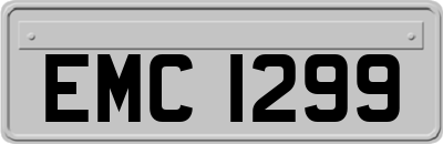 EMC1299