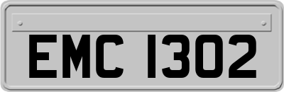 EMC1302