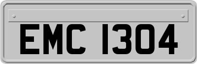 EMC1304