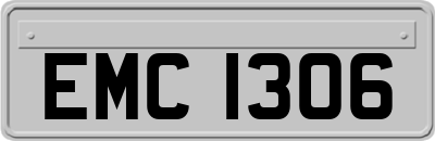 EMC1306