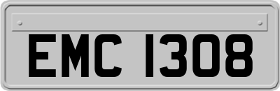 EMC1308