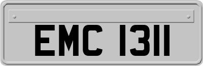EMC1311