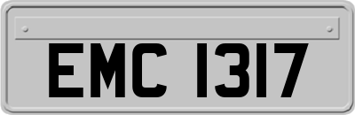 EMC1317