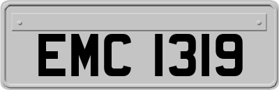 EMC1319