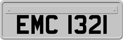 EMC1321
