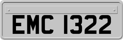 EMC1322