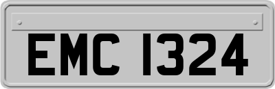 EMC1324