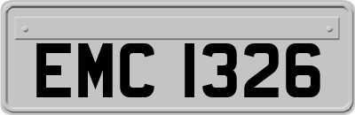 EMC1326