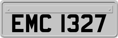 EMC1327