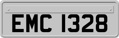 EMC1328