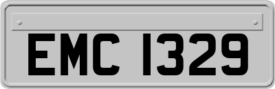 EMC1329