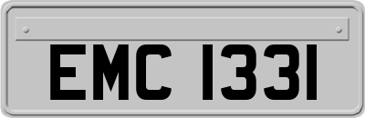 EMC1331