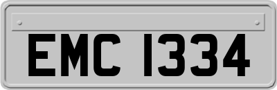 EMC1334