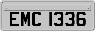 EMC1336