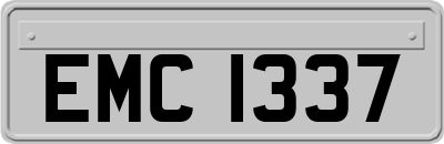 EMC1337