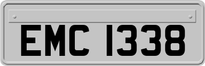 EMC1338