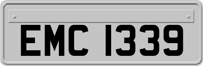 EMC1339