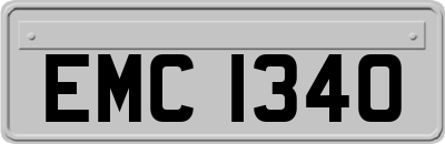 EMC1340