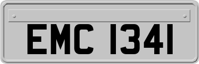 EMC1341