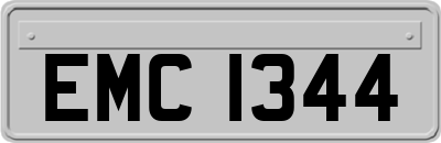 EMC1344