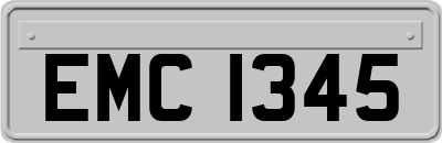 EMC1345
