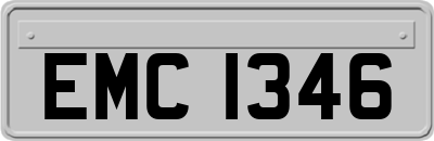 EMC1346