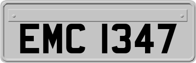 EMC1347