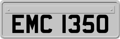 EMC1350