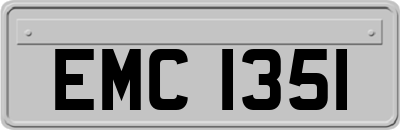 EMC1351