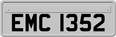 EMC1352