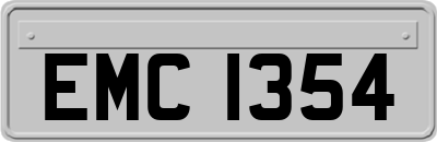 EMC1354