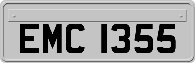 EMC1355